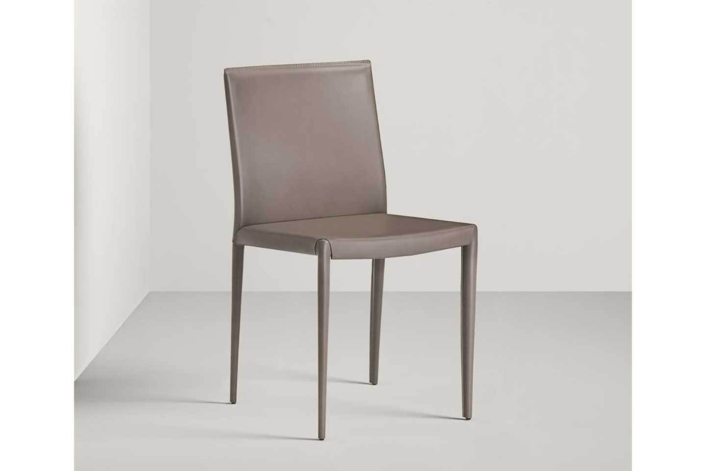 Mobili Italia_Frag LILLY side chair
