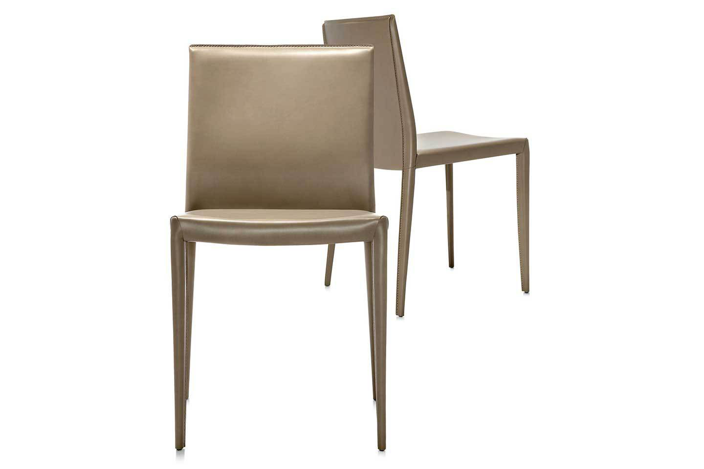 Mobili Italia_Frag LILLY side chair