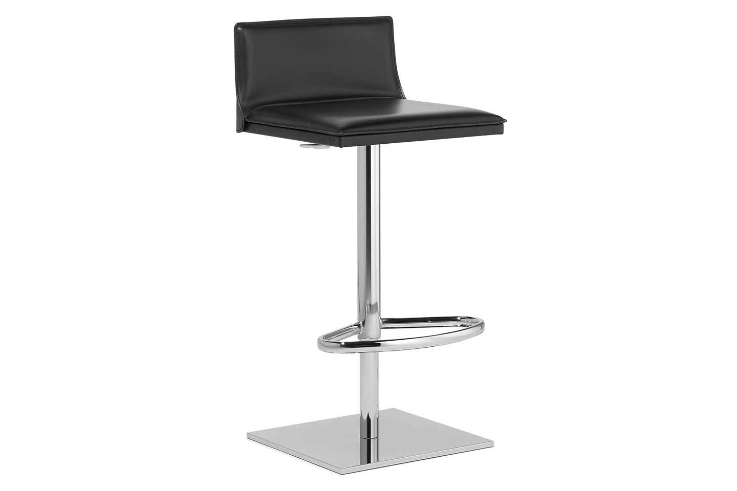 Mobili Italia_Frag LATINA GP counter stool