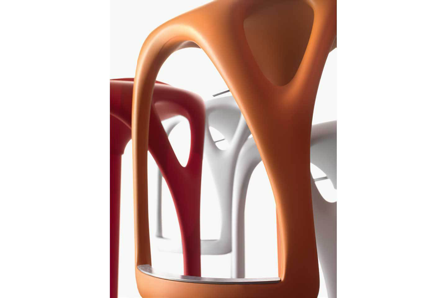 Mobili Italia_Compar FORM counter stool