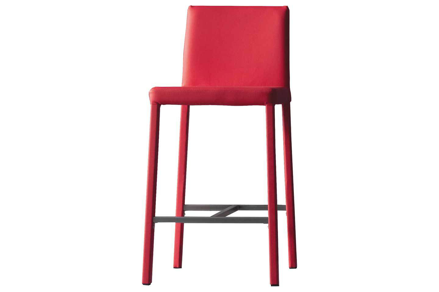 Mobili Italia_Compar ROMY counter stool