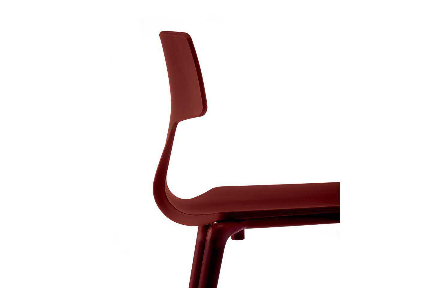 Mobili Italia_Colos SPLIT side chair