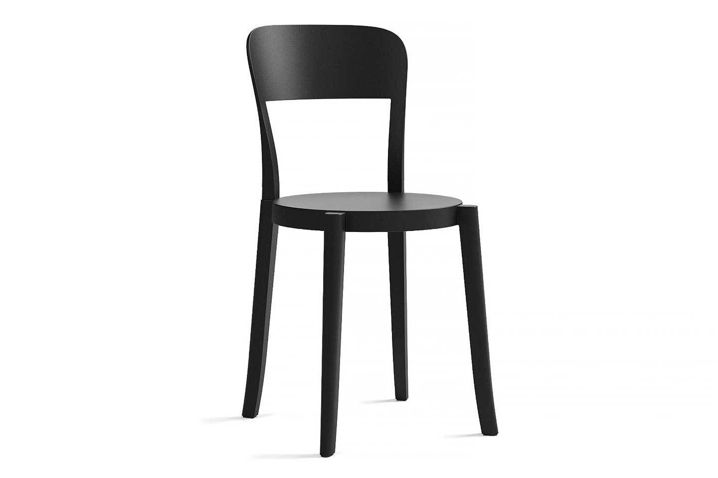 Mobili Italia_Colos TORRE side chair