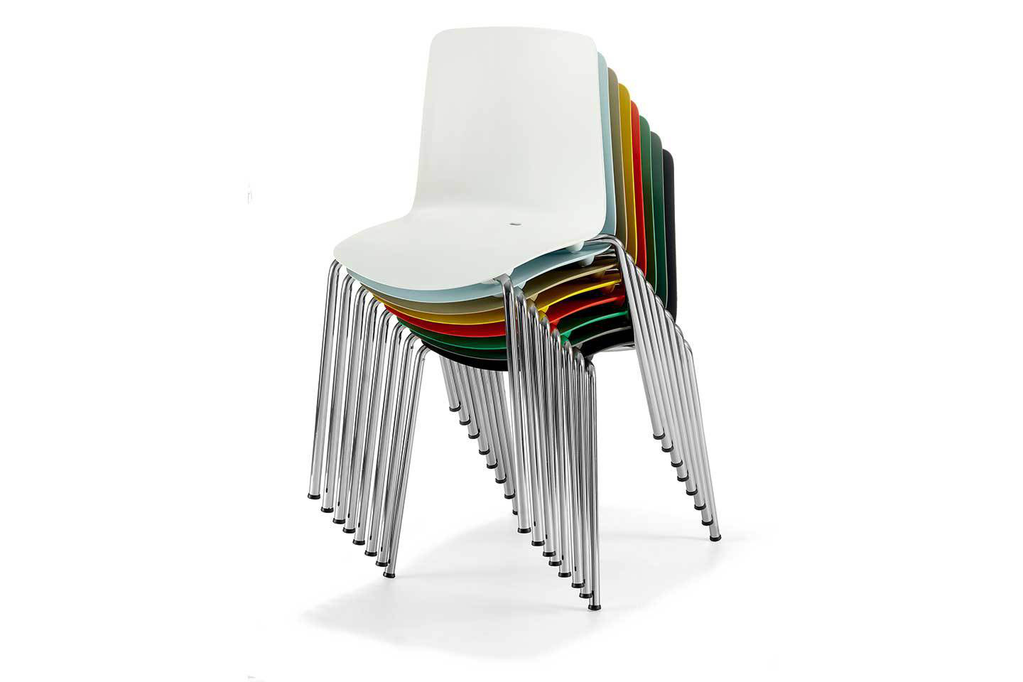 Mobili Italia_Colos VESPER 1 side chair