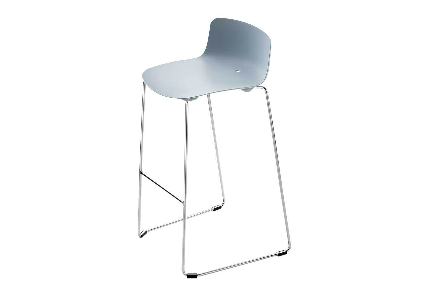 Mobili Italia_Colos VESPER 3B counter stool