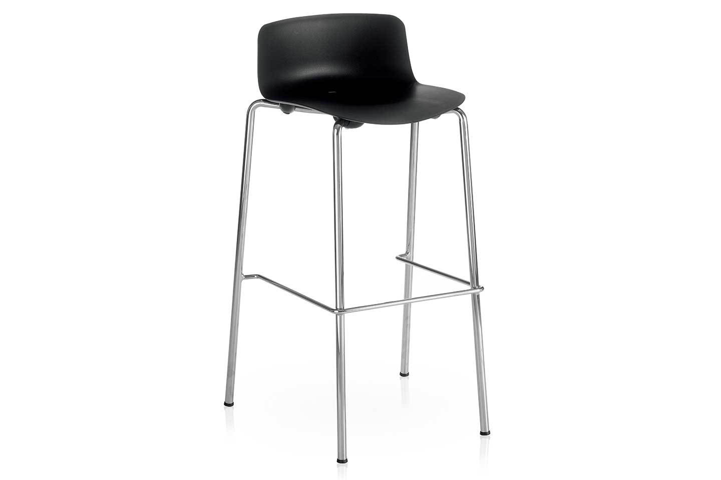 Mobili Italia_Colos VESPER 3C bar stool
