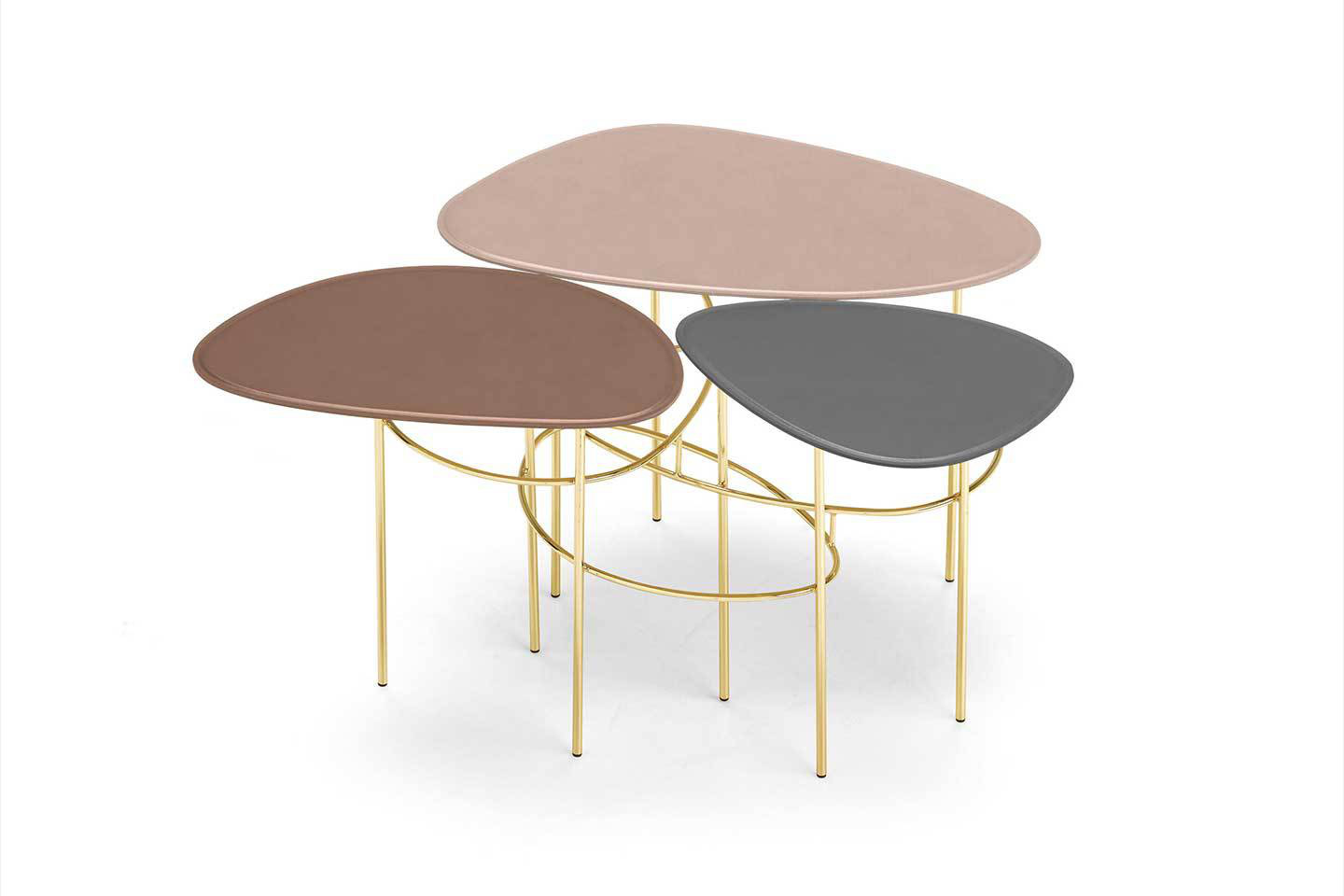 Mobili Italia_FRAG VIAE3 coffee table