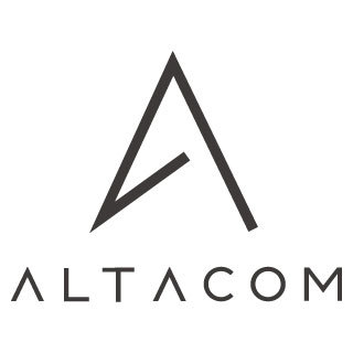 ALTACOM_ITALY