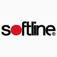 SOFTLINE_ITALY