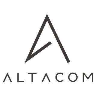 ALTACOM_ITALY