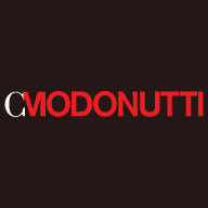 MODONUTTI_ITALY