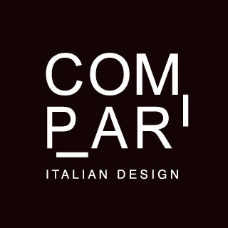 COMPAR_ITALY