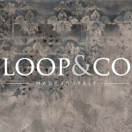 LOOP&CO_ITALY