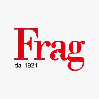 FRAG_ITALY