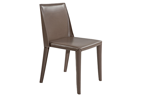 DINDI side chair