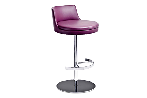 PONZA GP counter stool