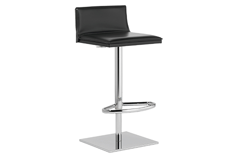 LATINA GP counter stool