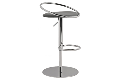 FIZZY counter stool