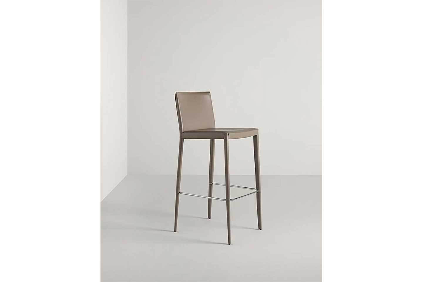 Mobili Italia_Frag LILLY C counter stool