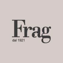 FRAG_ITALY