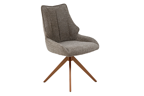 チェア＆スツール