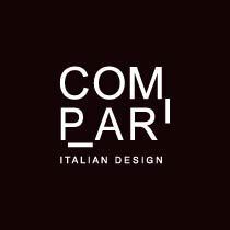 COMPAR_ITALY