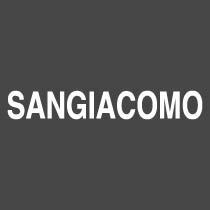 SANGIACOMO_ITALY
