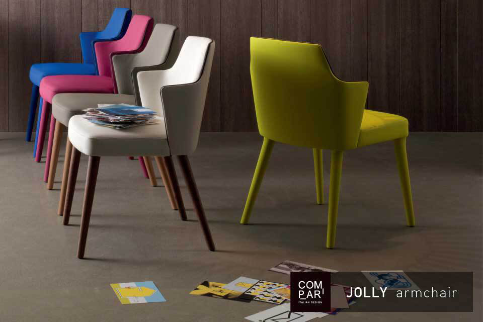 Mobili_Italia_Compar_Jolly_armchair