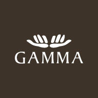 GAMMA ITALY