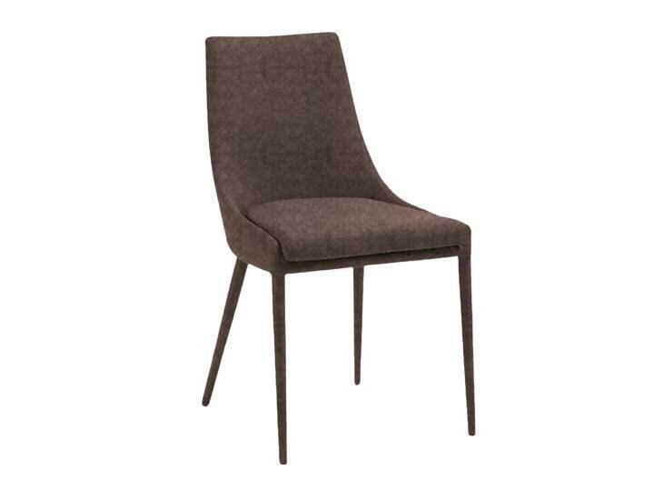 Mobili Italia_Altacom MARIANNA side chair