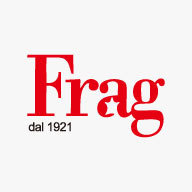 FRAG ITALY